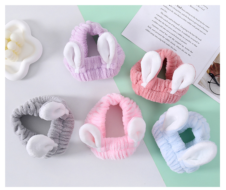 C-_Users_Administrator_Desktop