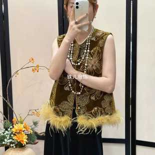 �r�Bë����ʽ�̽�Ů�z�q�p�݇��L����ʽ���b�R���R�A�����¿�