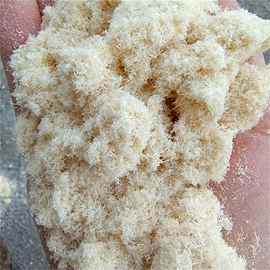 其他冶金矿产;其他非金属;非金属粉末