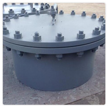 F؛l ˿DN500͸ Q235Dw˿