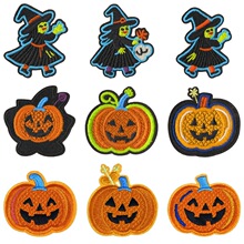 �f�}��Ů���Ϲϴ̽����N�·��b�؈���a���N���`�����𽑻����٠C