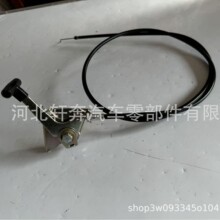 John Deere TCA23210 �����ſ�����������
