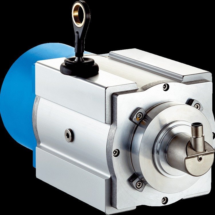 西克SICK拉线编码器BTF13-Q1RM3061，TURCK图尔克，邦纳BANNER，K