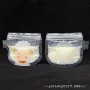 韩国通用款异形小容量储奶袋