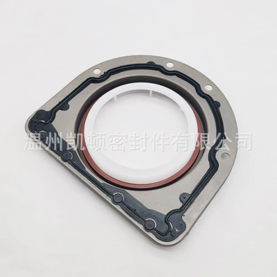 Direct sales are suitable Oil seal
