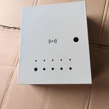 ���ⲻ�P�������ˮ���U��늙��Ӻ񰲷��Ӻ������W�j늱���