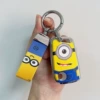 Miniature Rope
