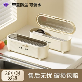 垃圾桶;收纳盒;纸巾盒