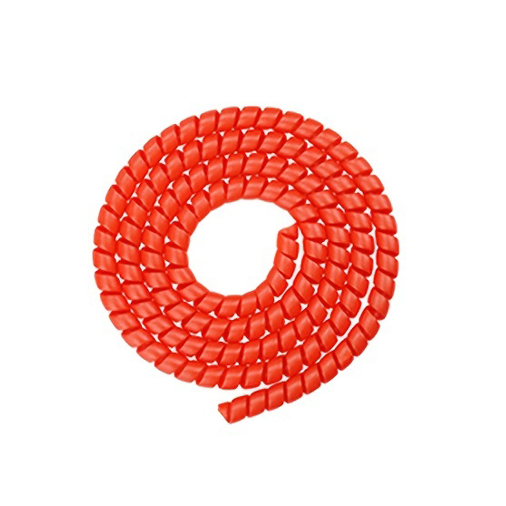 Adecuado para Mi M365/Pro scooter eléctrico controlador de motor panel de interruptor asiento y otro conjunto completo de accesorios