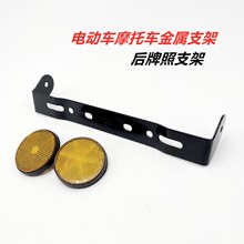 ͨ��늄�܇�ƿ܇������֧���Ħ���b����֧�ܷ����ƿ���F���