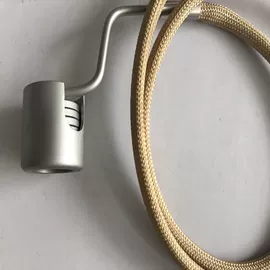 电热圈;电子化工材料;音视频线