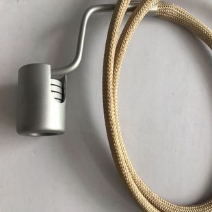 Spring Electric Heating Coil Hot Flow Channel Electric Heating Coil/Heat Flow Channel Spring Electric Heating Coil/
