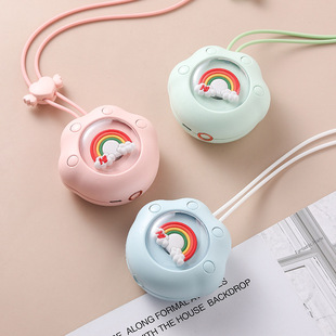 ��Ʒ؈צ�첱�L�� ��yʽUSB��늒��KС�L�ȑ�����˒첱�o�~�L��