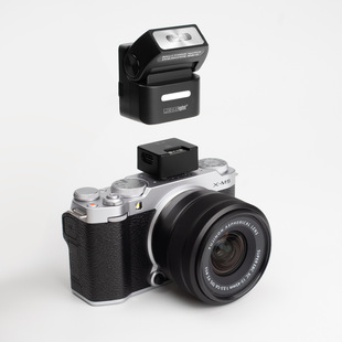 ���Sֱ�NMEDALight F2 �o���x�C�W����m�����ḻʿ�����῵