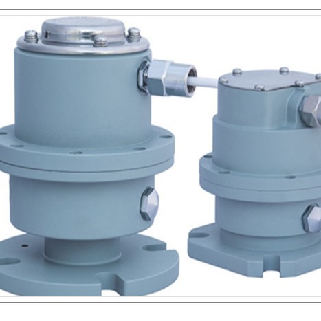 沈阳科奇速动油压继电器 SYJ9-50-25 SYJ9-80-25 继电保护器