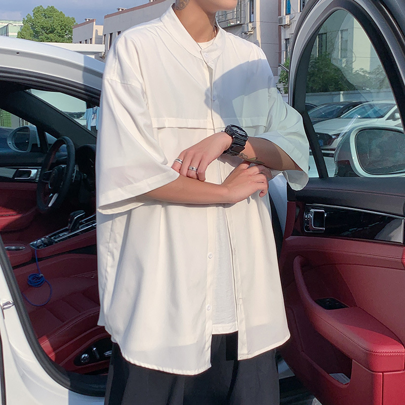 i2uUjf6mxdTrdS49SAR3xOdb91q+6uWzsRan