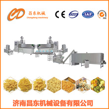 ���Ɔ��ݗU�D���C����ͨ�ķ� б��ͨ�ķ� ؐ��ͨ�ķ�ȫ�Ԅ����a��