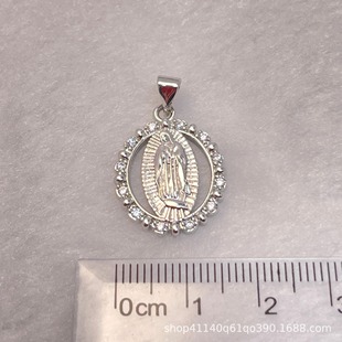 �羳�¿��18K����肝M荵����朒���Ʒdiy�������ٴ�С��