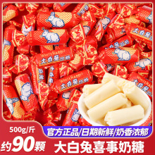 �����@���������ԭζɢ�b�Y��ϲ�����e2025�����ǹ���؛��ʳ���l