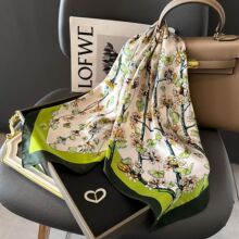 �¿�70С����Ůʿ�r�аٴ����z�z����|�n��l��scarf�I�����l