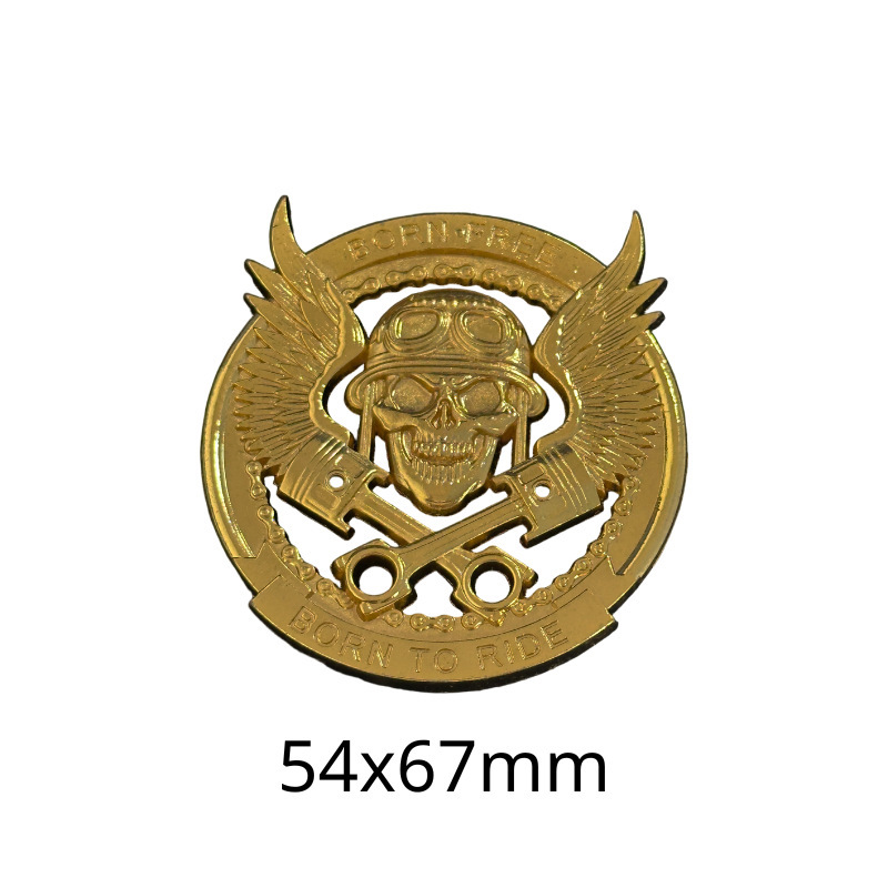 메달-37