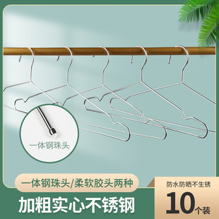�S��ֱ�N���P��¼�3.0mm����^�zñ�^���P��¼����l���� ����