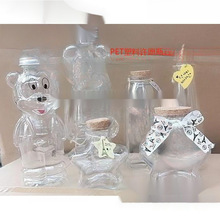 ���l͸���S�ƿ����ľ��ƿ�ǿ�����ƿ����ƿ�������ƿ�ǹ�ƿ��ƿ