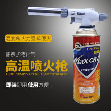 �羳�決�������ië���𘌼��ú����������������yʽ�c���^