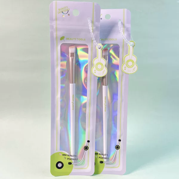 Keqi Yinzhi Series Eyebrow Brush K0080