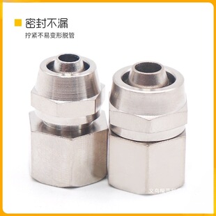 �~���iĸ ��ܽ��^ ��Q����PCF�Ƚzֱͨ 6 8 10 12MM1 2 3 4��