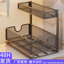 �N������ʽ��ˮ������ܶ๦�ܙ����ȷ֌��ռ{�������@���Ӄ����