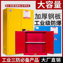 ���I������Σ��Ʒ���晙��������ƾ���Ȳ���늳س�늷�����