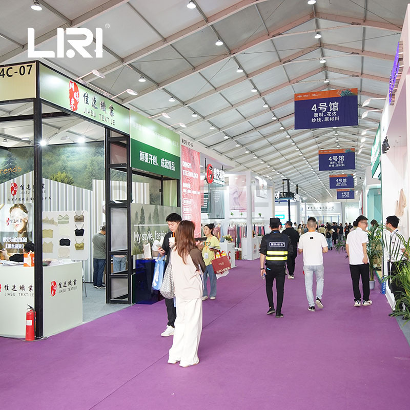 ���ͻ�����ʱ��չչ���������Ͻ�ṹ��װչ��� ��������