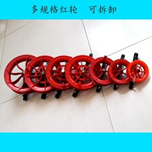 �L�~���L�~݆ �L�~���w���� ���w��݆С�t݆�ɲ�ж