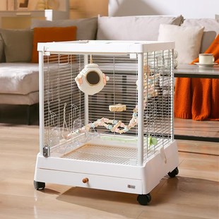 �_��B5001ȫ�������B�\С̖�^�p�\��͸�������W�^�\��Ƥĵ�����P