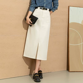 女式牛仔裤;休闲裤;女式衬衫