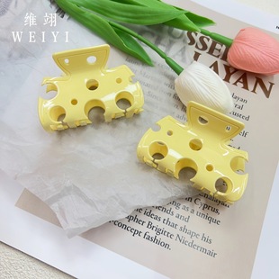 �¿�PVCץ�A�ɐ۲����l�A���Ұlץ��ͨ����ɐۺ��X�װl��ƷŮ