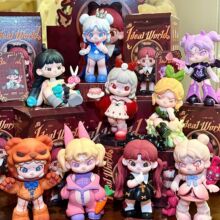 �F؛������Dora���똷�@ϵ�����kä�����նY���[������