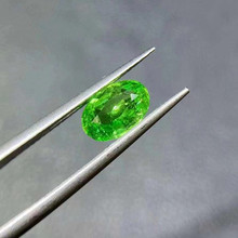 ���δ�Gɳ���R�G��ʯ1.09ctɳ���R��ʯ�ɫ�ÿ���ɏS��ֱ�N���l