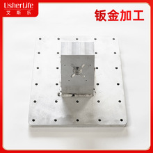 �ǘ�����k��ӹ������_���и��ۏ��M�b�C�ӹ�������僌ӽ��ټ�