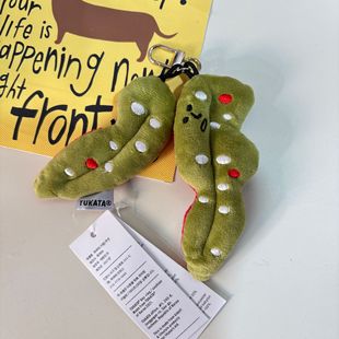 �F؛�㶹�~��ɭ�ֵ�ֲ��ϵ���~�ӾG�~ë�q���а��������ץ�ޙC