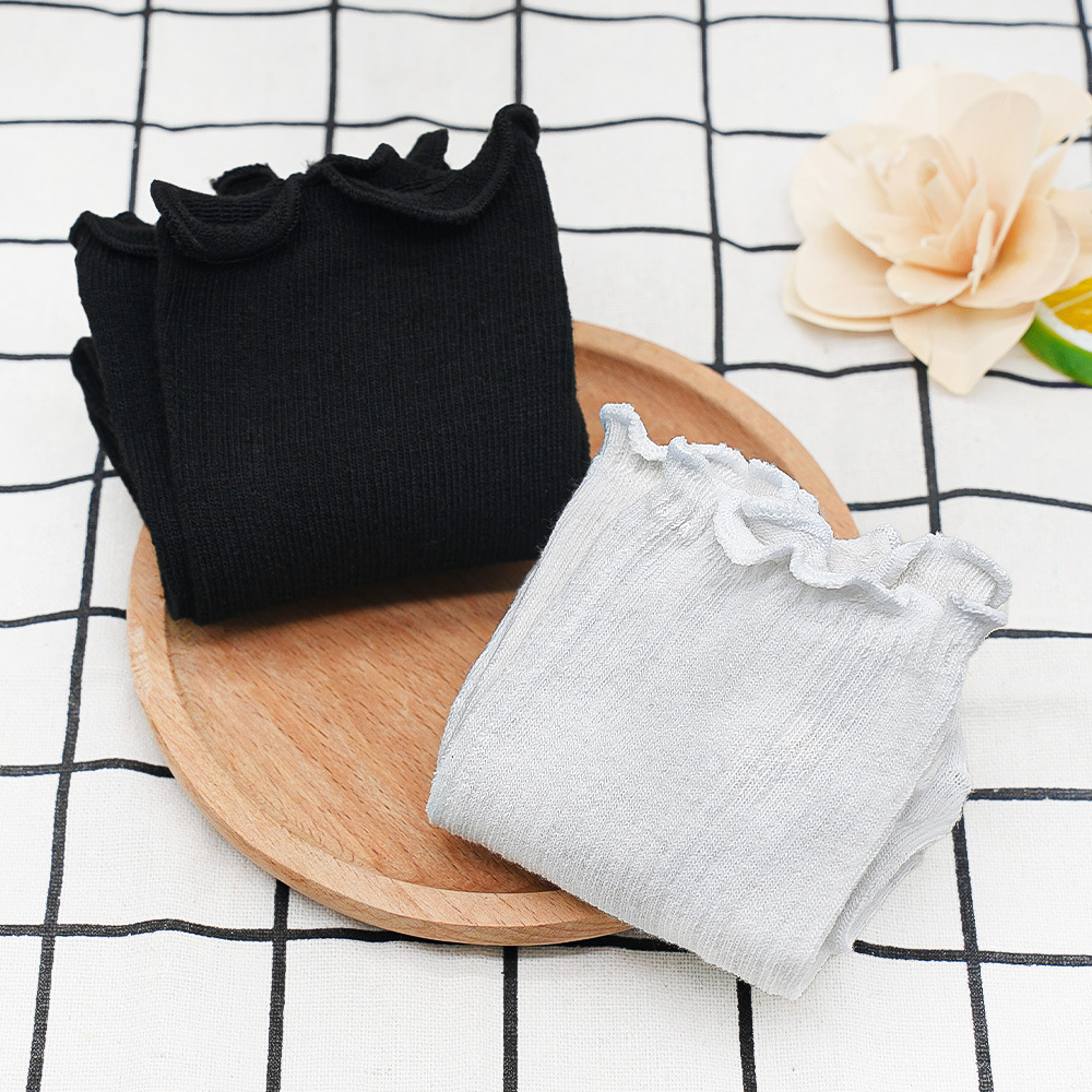 һ��������������Ӥ������a�ഺ�ﶬ������Ͳ���ӹ�ϥ������0-3��