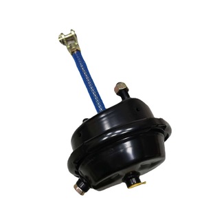 T24L high formation T20L air chamber 4231059000 car accessories outlet brake air chamber assembly