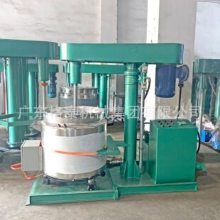 304-/201���P����� ���N�ߴ���� ���ᔇ��Ͱ 늼ӟ�����