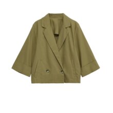 2025�＾�¿�Ů�b �W���r�аٴ��켏�̿��p�����b����8141709