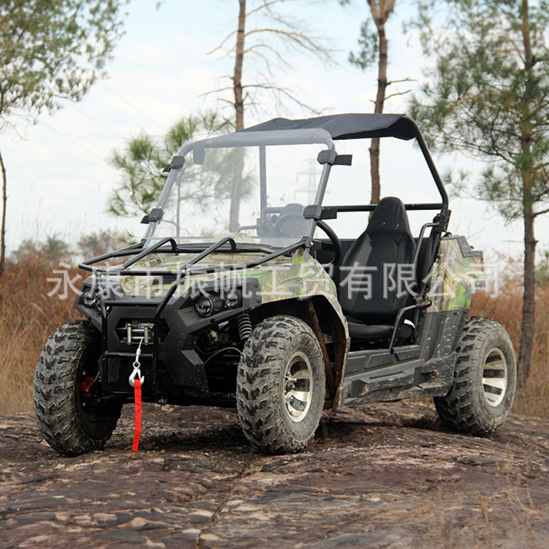 52f033d0a477acf6c30801a961c5c4