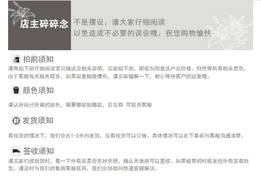 微信图片_20220905002432