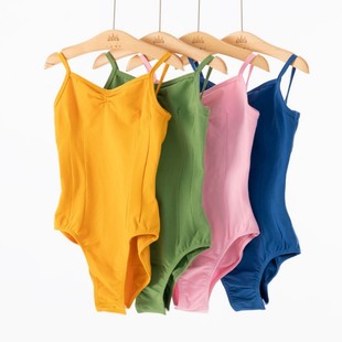 ���S��ֱ�N���_�d������w�ٷ����W�赸����ͯ�赸�����������w��