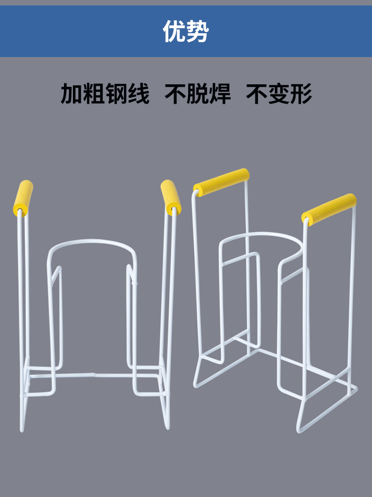 穿袜器-12.5-黄色_05