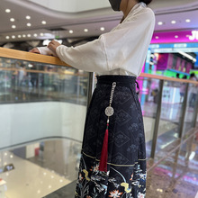 �h������������������K�������������L������g�Ʒ�R��ȹ����